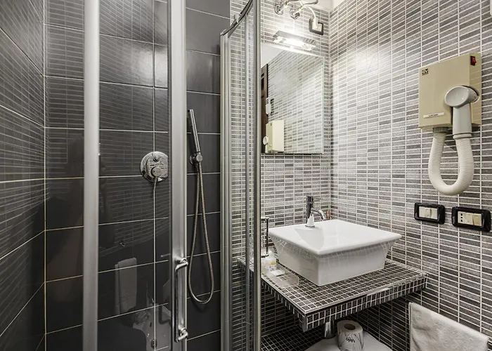 Lakkios Charming Suites And Rooms