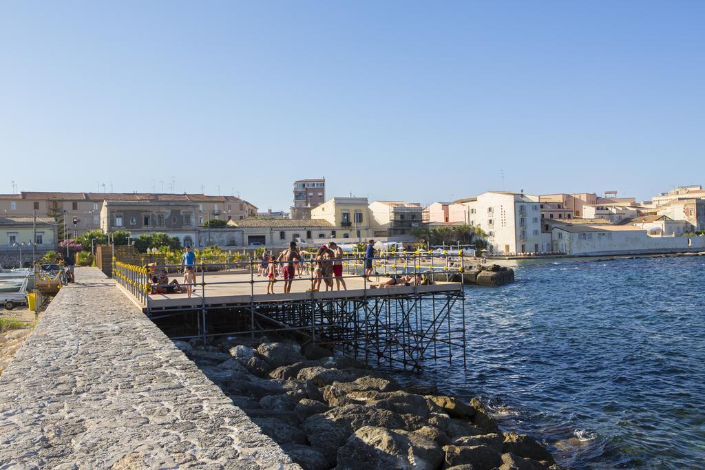 Lakkios Charming Suites&rooms