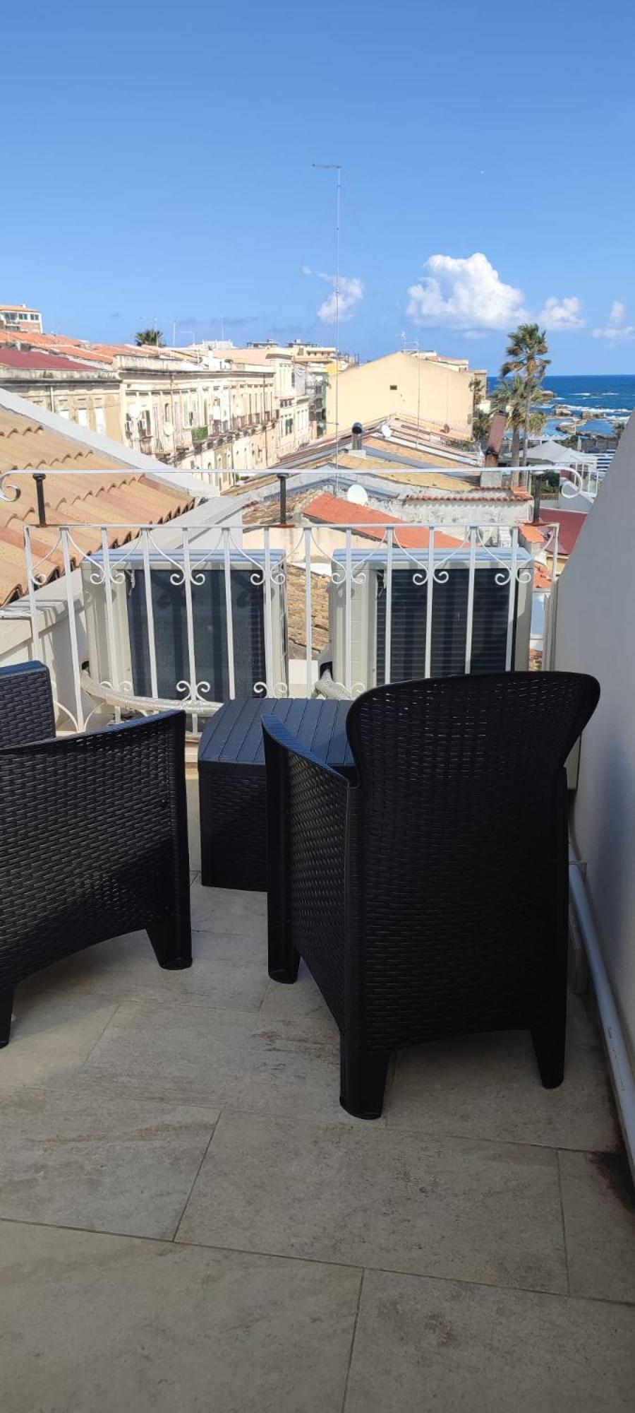 Lakkios Charming Suites&rooms
