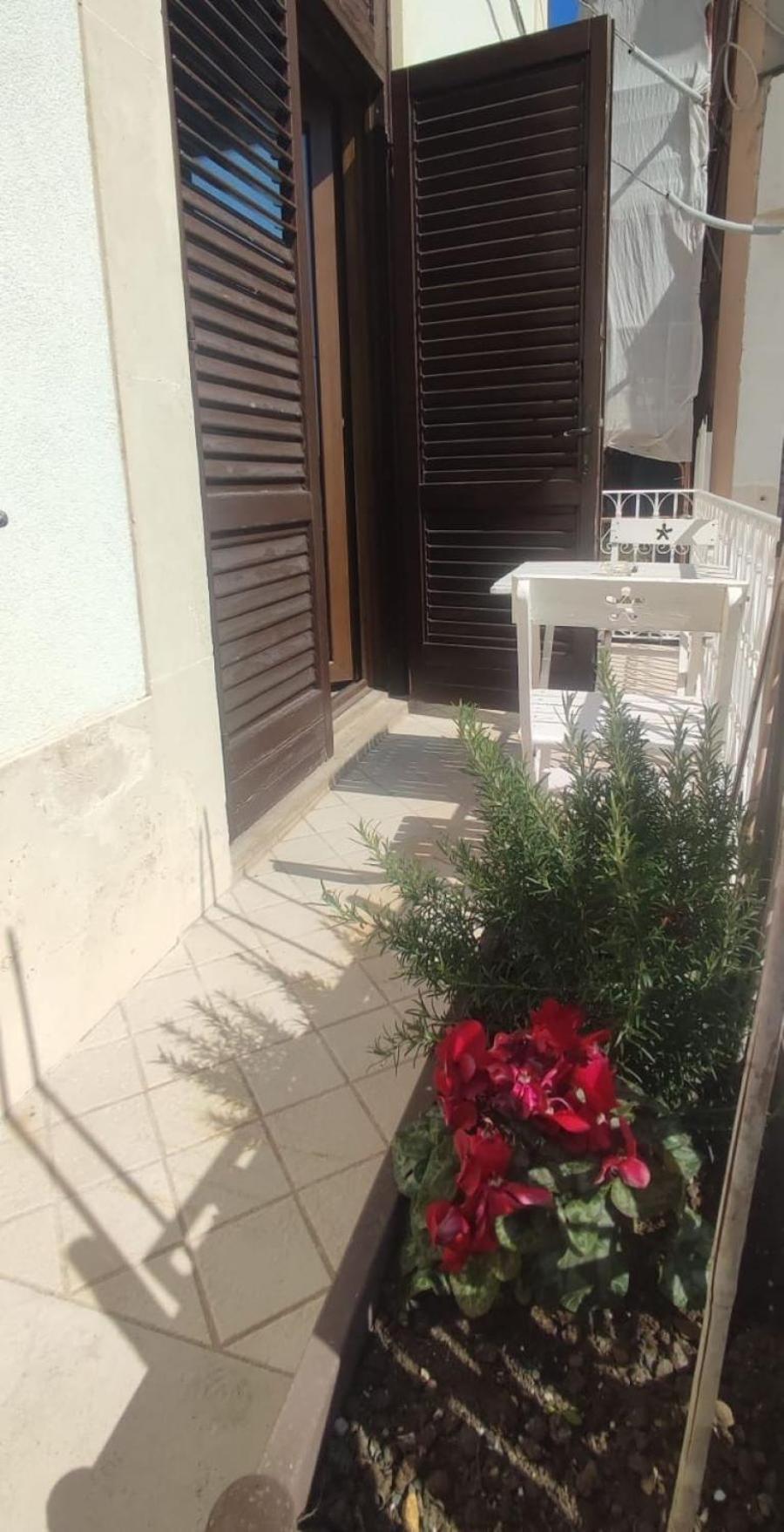 Lakkios Charming Suites&rooms