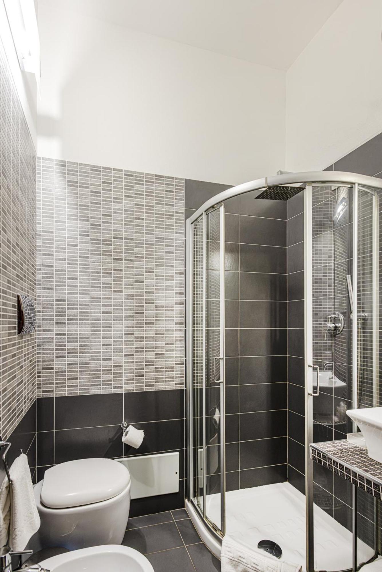 Bed and breakfast Lakkios Charming Suites&rooms