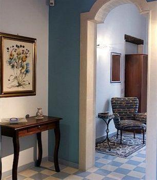 Lakkios Charming Suites&rooms 3*