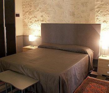 Lakkios Charming Suites&rooms