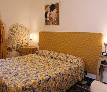 Lakkios Charming Suites&rooms Syracuse