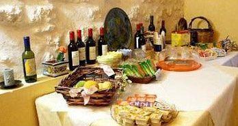 Bed and breakfast Lakkios Charming Suites&rooms Syracuse