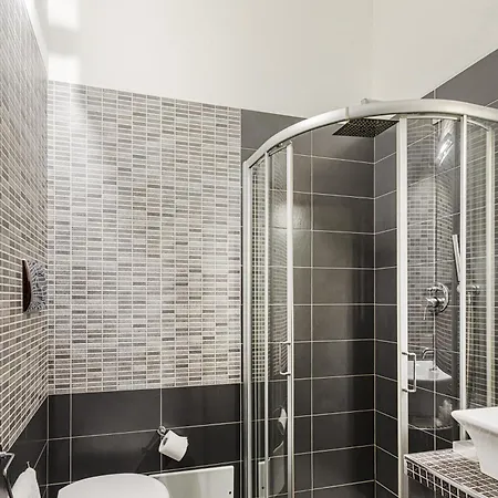 Lakkios Charming Suites And Rooms Syracuse Exterior photo