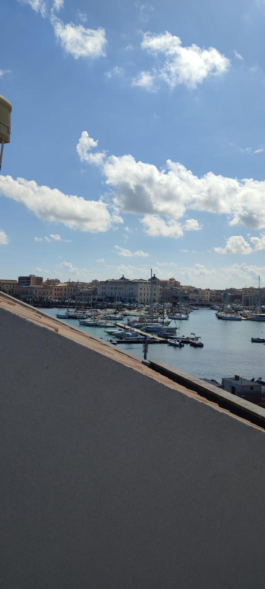 Bed & Breakfast Lakkios Charming And