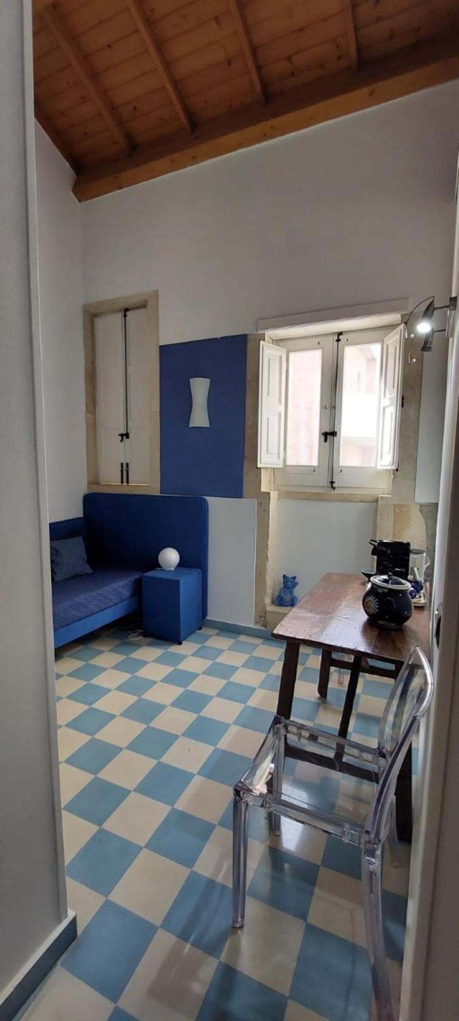 Lakkios Charming And Bed & Breakfast