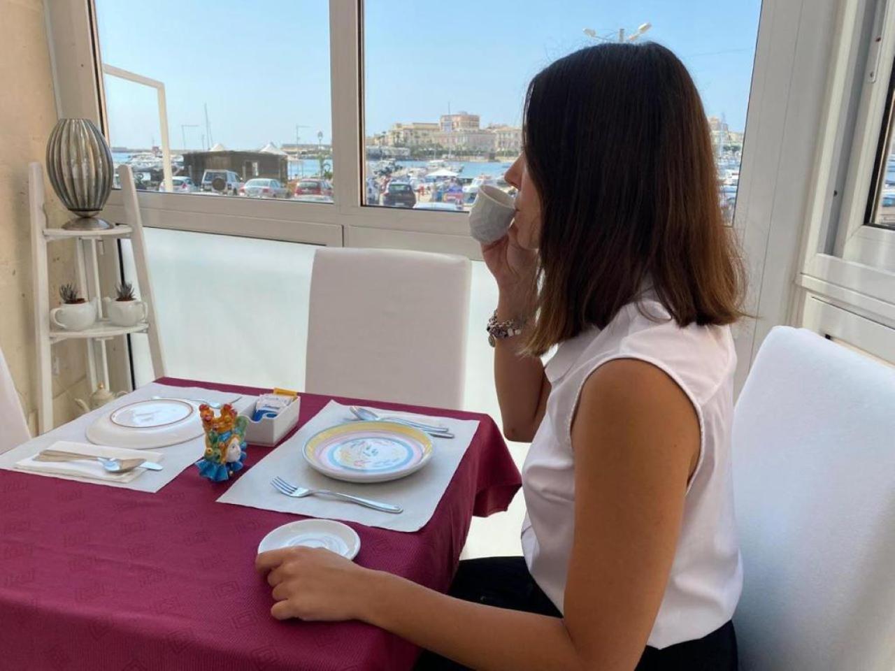 Bed & Breakfast Lakkios Charming And 3*