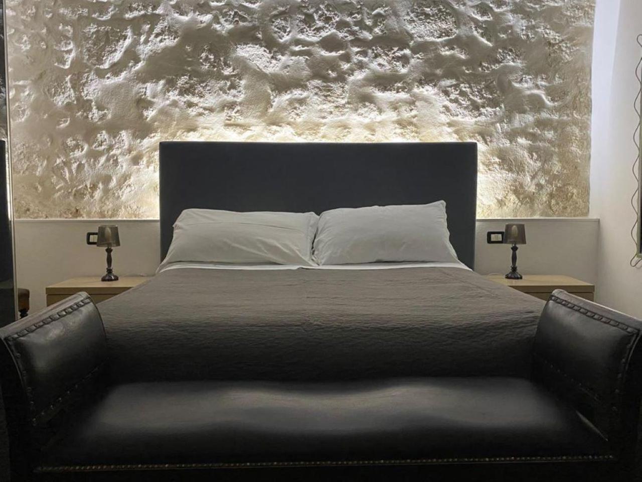 Bed & Breakfast Lakkios Charming And 3*