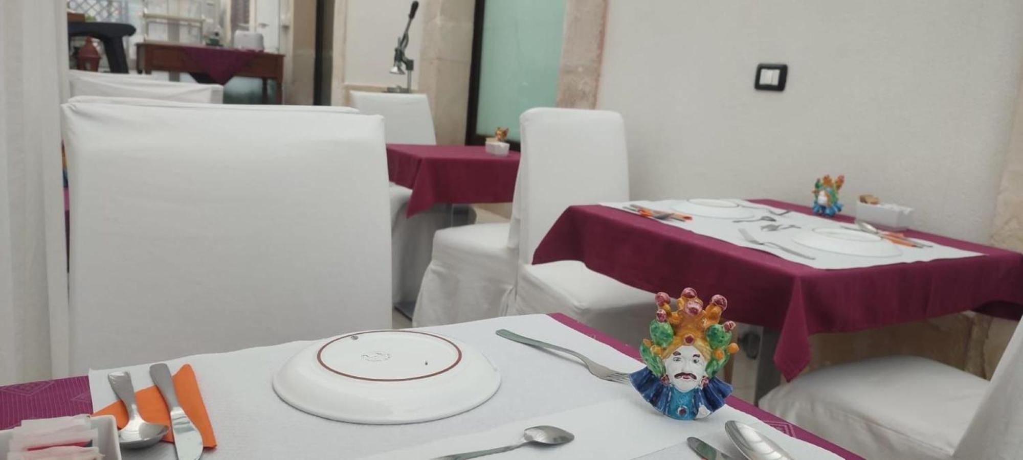 Bed & Breakfast Lakkios Charming And 3*