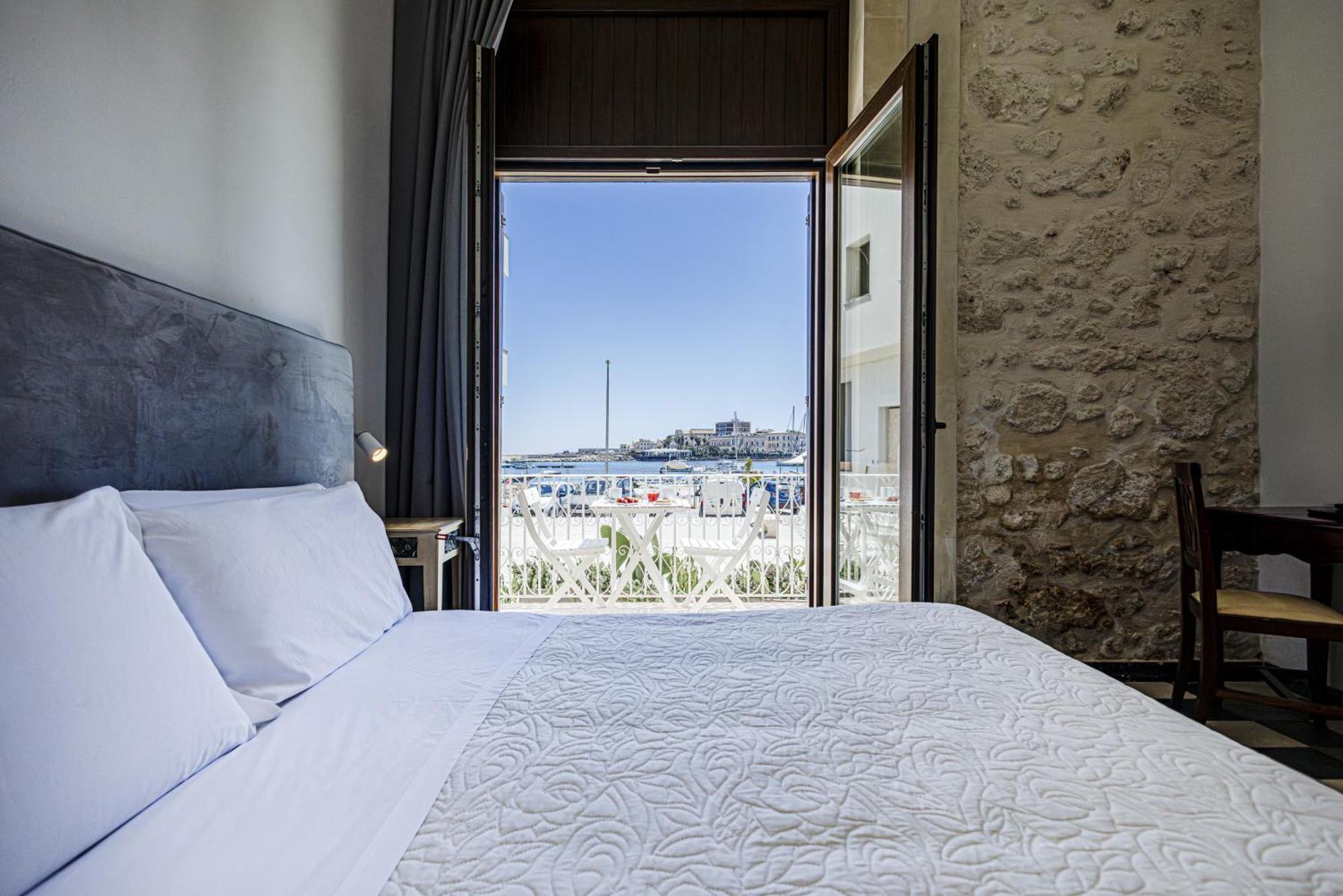 Bed & Breakfast Lakkios Charming And 3*
