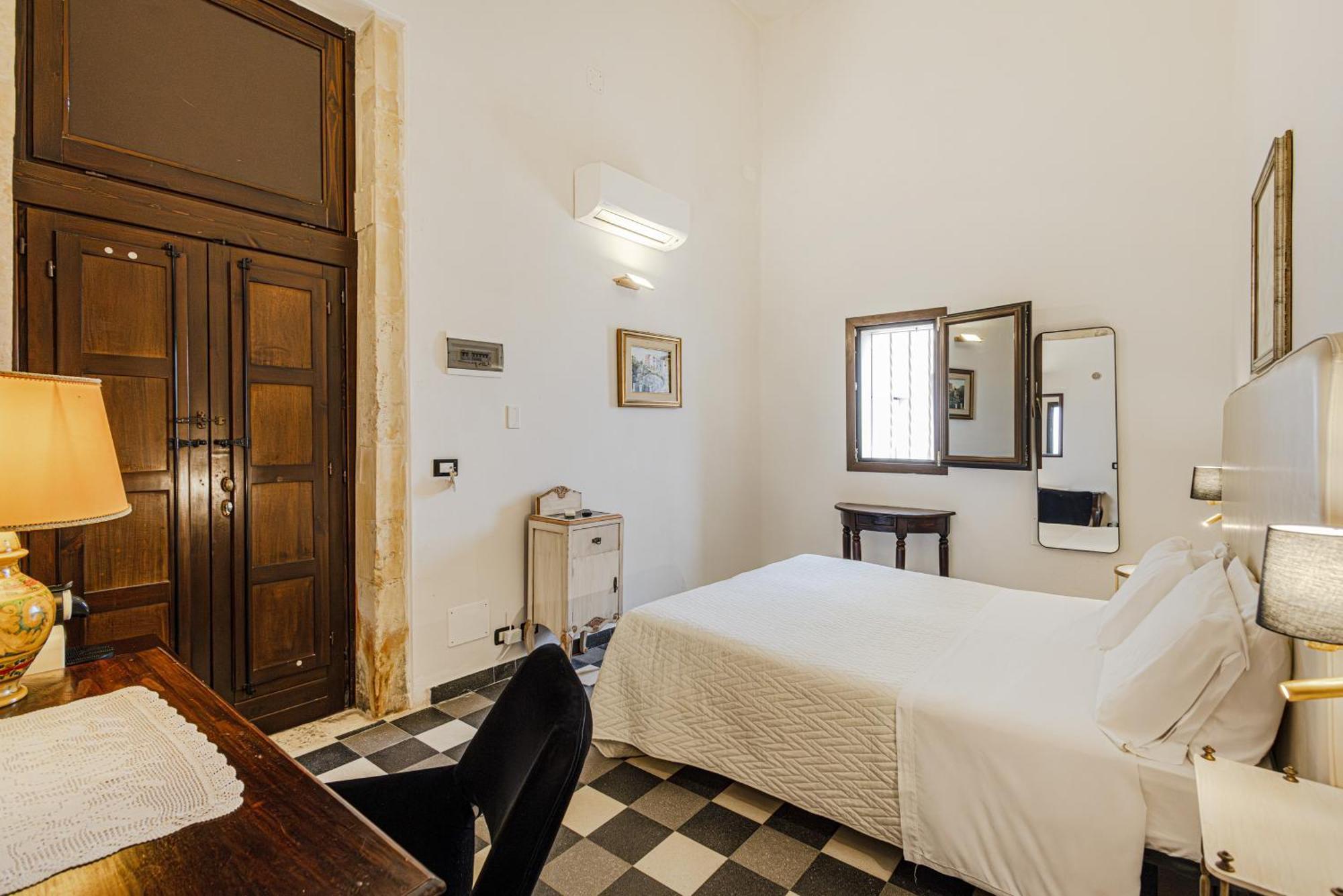 Bed & Breakfast Lakkios Charming And