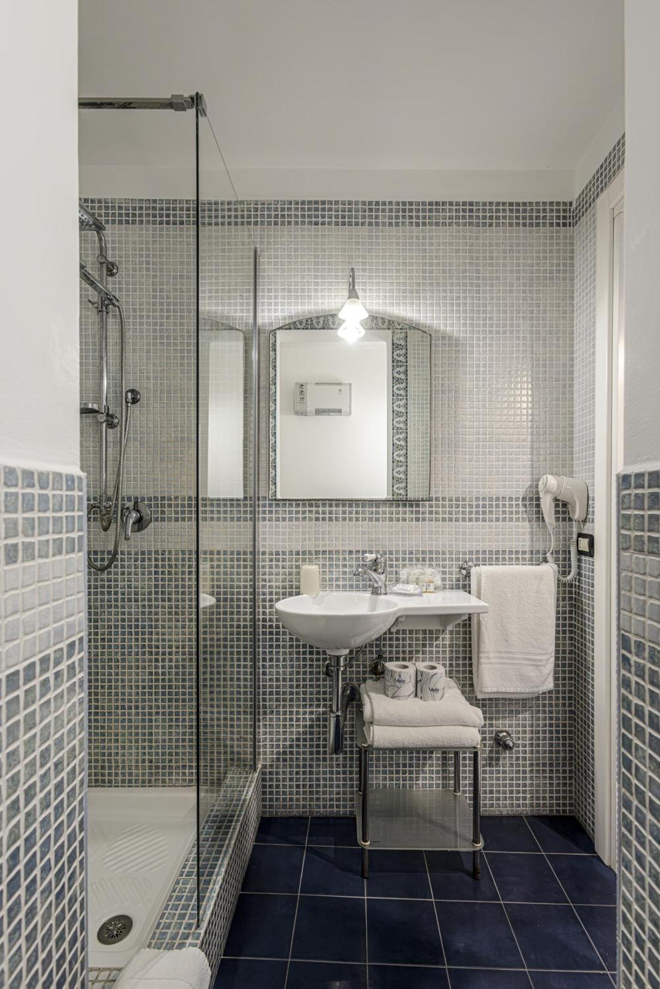 Bed & Breakfast Lakkios Charming And 3*
