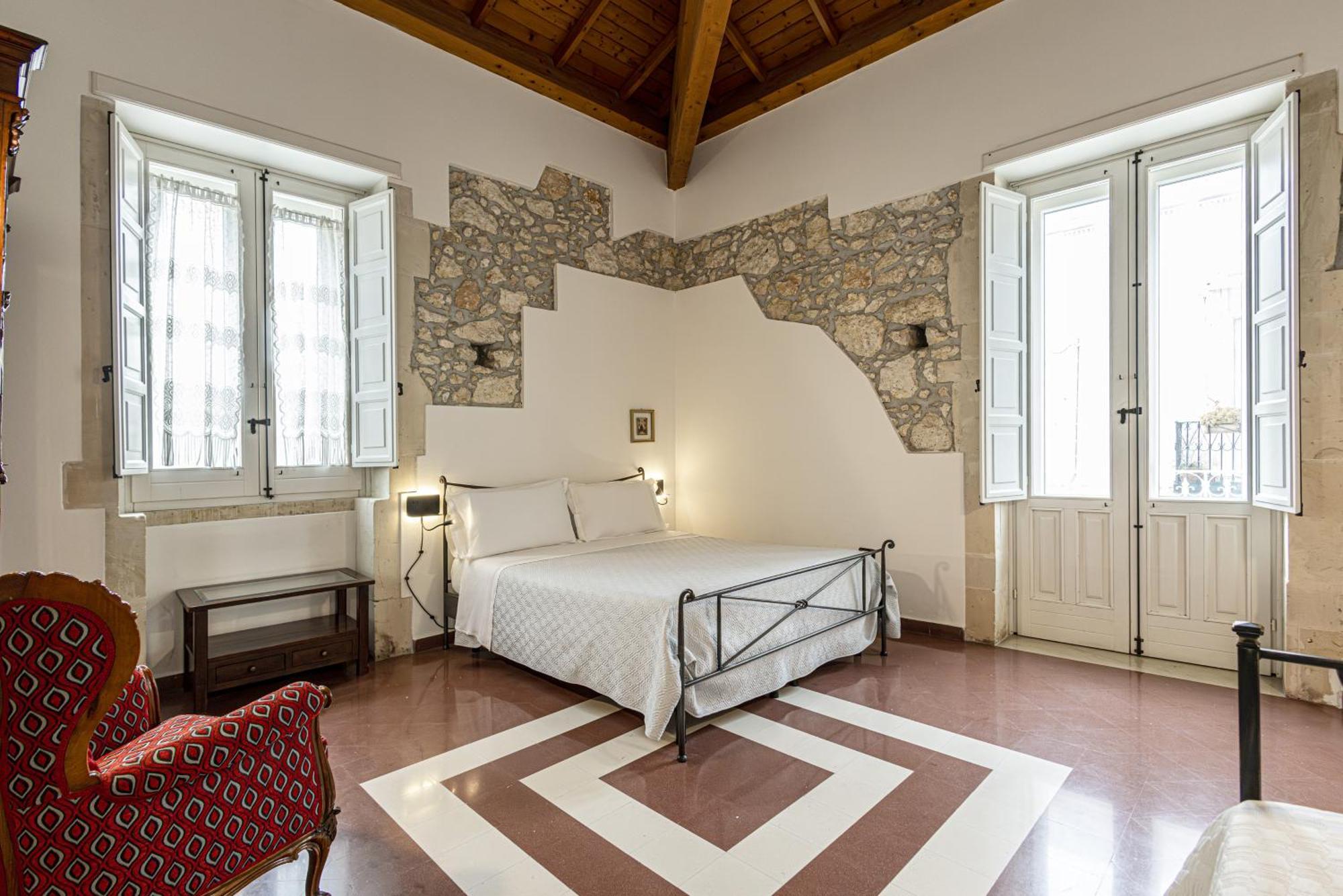 Bed & Breakfast Lakkios Charming And