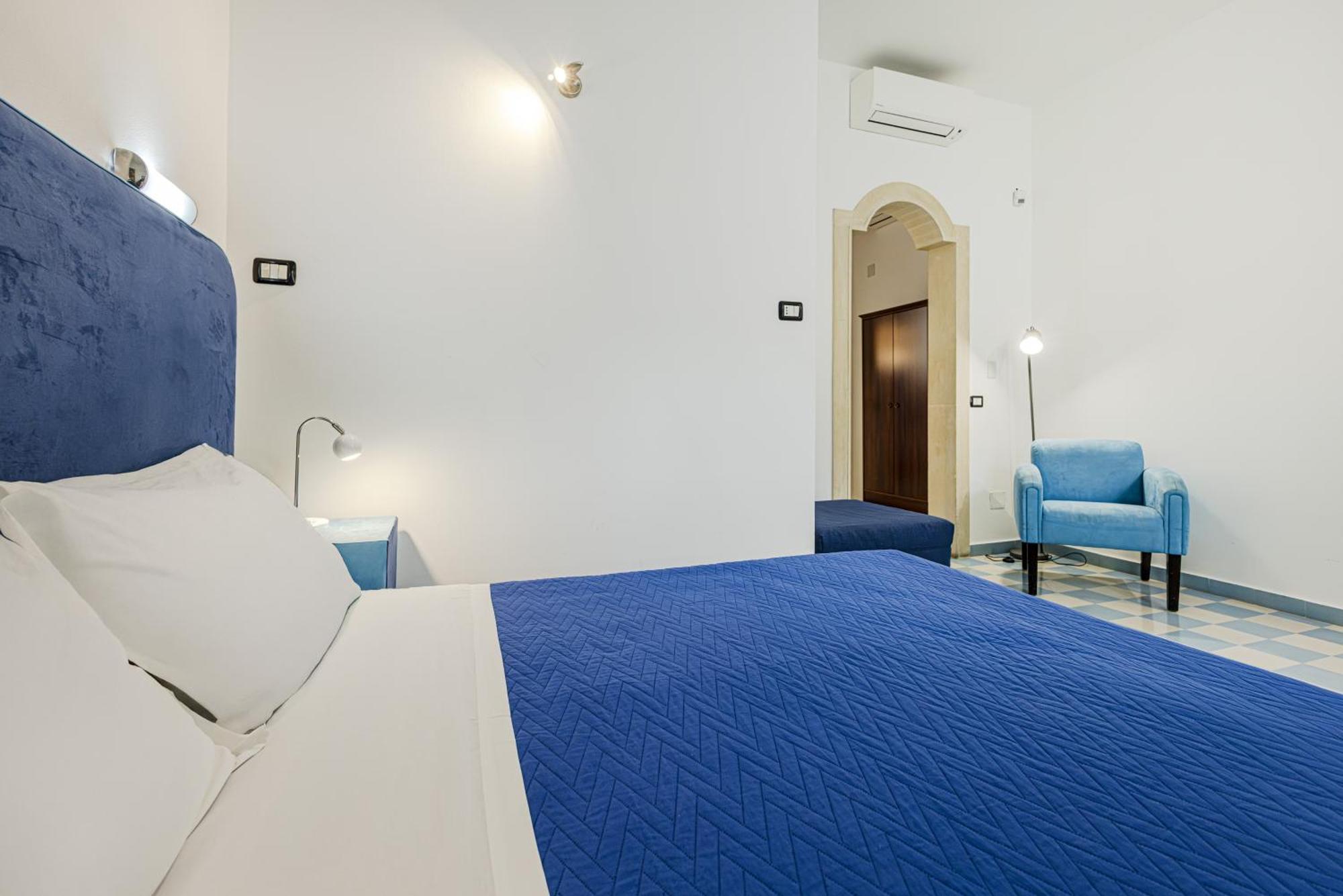 Lakkios Charming And Bed & Breakfast Syracuse